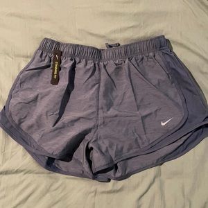 Nike Dry Fit Shorts